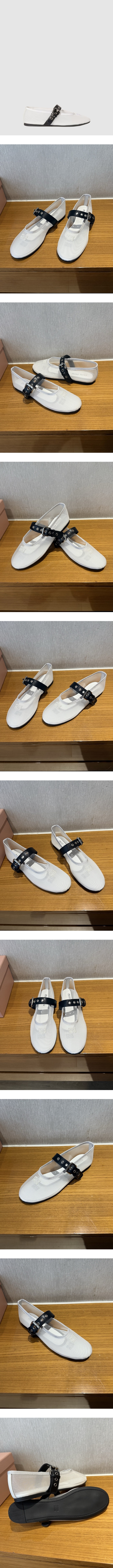 d687c9cd012466db98c181cd46d692a0_1752215029_1902.jpg d687c9cd012466db98c181cd46d692a0_1752215029_1902.jpg