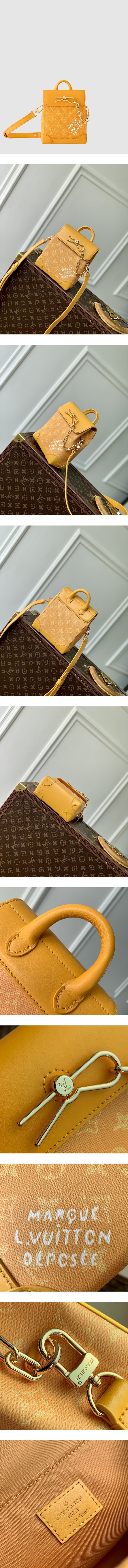 d70faa705f3632ffa77b6dc968e8781e_1753166850_5814.jpg d70faa705f3632ffa77b6dc968e8781e_1753166850_5814.jpg