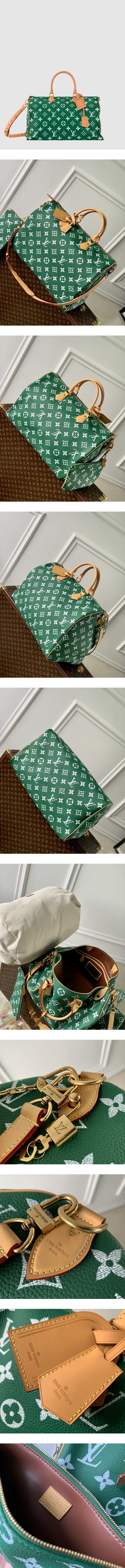 d78ec0d4a5c7824e77f89fa1f0c9710f_1753002994_5894.jpg d78ec0d4a5c7824e77f89fa1f0c9710f_1753002994_5894.jpg