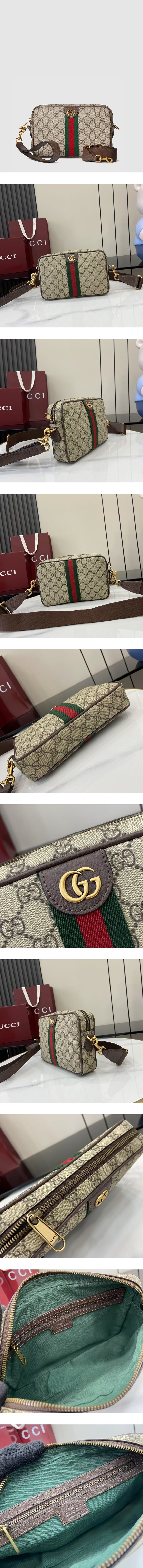 d7adf222b0f1cb0e7d364315c9708bfb_1753090455_32.jpg d7adf222b0f1cb0e7d364315c9708bfb_1753090455_32.jpg