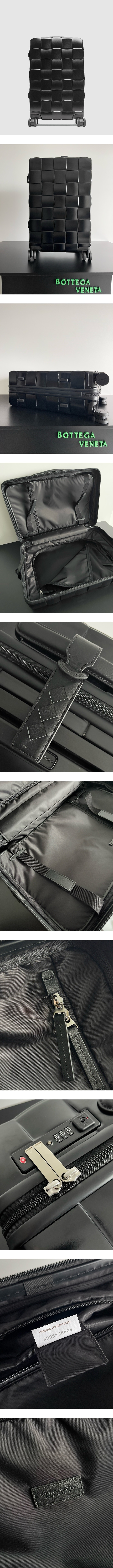 d817cdbcfcc84bb49f812f81b0896ecf_1752895190_9799.jpg d817cdbcfcc84bb49f812f81b0896ecf_1752895190_9799.jpg