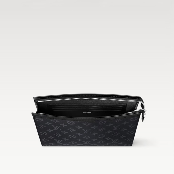 dbcc9e238b8ceda0a57b474d045c5f4e_1751372521_0283.jpg dbcc9e238b8ceda0a57b474d045c5f4e_1751372521_0283.jpg