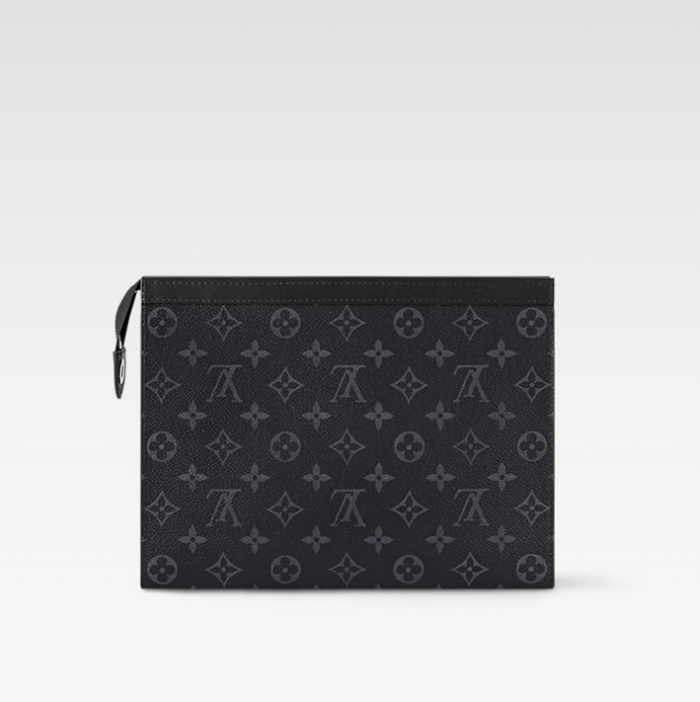 dbcc9e238b8ceda0a57b474d045c5f4e_1751372521_3386.jpg dbcc9e238b8ceda0a57b474d045c5f4e_1751372521_3386.jpg