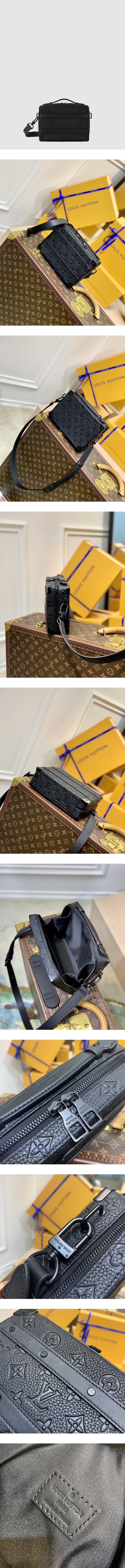 dcf3468ea8dcfa2e31b7db4d696935f2_1753435209_9848.jpg dcf3468ea8dcfa2e31b7db4d696935f2_1753435209_9848.jpg