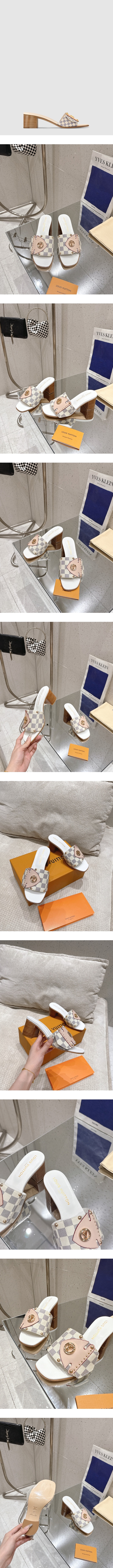 dd92c9de955131561434c7ea8ad5208d_1752312889_7312.jpg dd92c9de955131561434c7ea8ad5208d_1752312889_7312.jpg