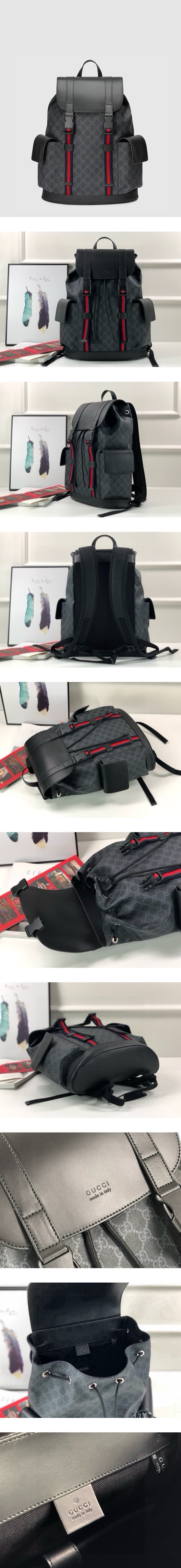 ddb9d6008cfb955dac8213bc7187694e_1752890235_0075.jpg ddb9d6008cfb955dac8213bc7187694e_1752890235_0075.jpg