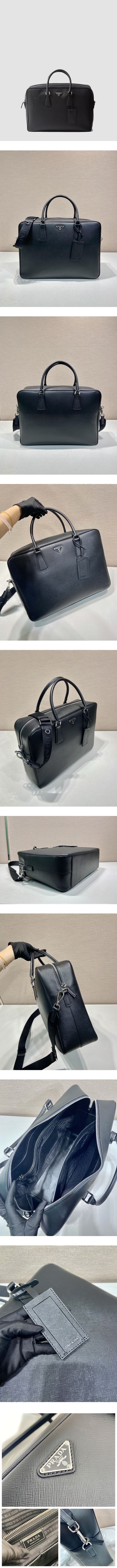 de545acfd50f0439efa926a2f3993199_1752653844_6628.jpg de545acfd50f0439efa926a2f3993199_1752653844_6628.jpg