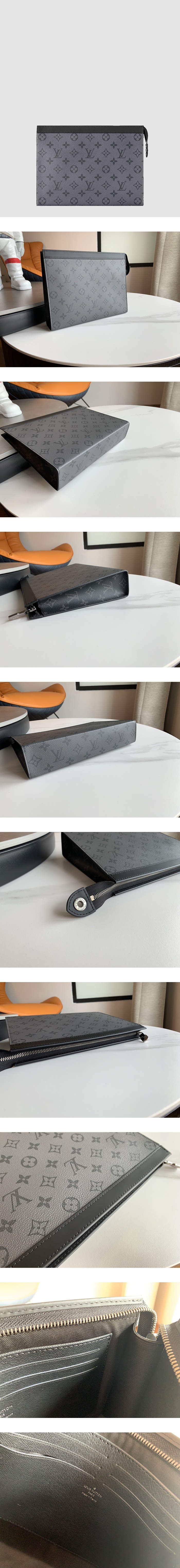 df06037ea4a76cedede41acd055d27aa_1753503773_9369.jpg df06037ea4a76cedede41acd055d27aa_1753503773_9369.jpg