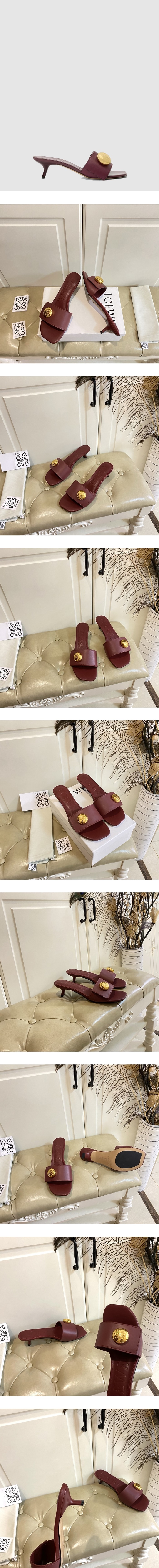 e0a158e068b6324e084e4f64b5887edb_1751348670_99.jpg e0a158e068b6324e084e4f64b5887edb_1751348670_99.jpg