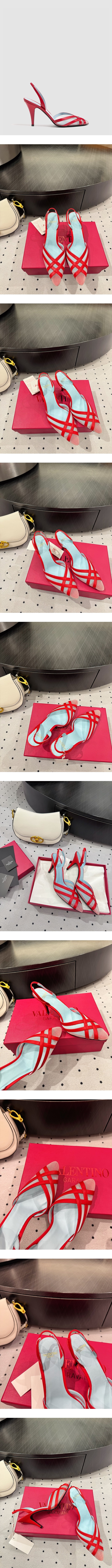 e1f1b9b969937c23017f722e09f88f68_1751777523_5959.jpg e1f1b9b969937c23017f722e09f88f68_1751777523_5959.jpg