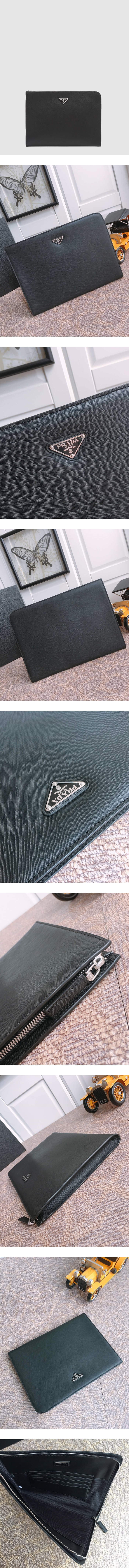 e33d1e489b6cf71a00b2f30577166fa4_1753929262_6402.jpg e33d1e489b6cf71a00b2f30577166fa4_1753929262_6402.jpg