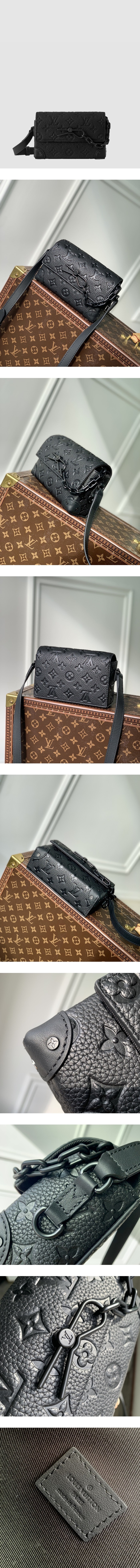 e3872d405a75f8fd166b2bc6f51ef4f9_1753340511_9094.jpg e3872d405a75f8fd166b2bc6f51ef4f9_1753340511_9094.jpg