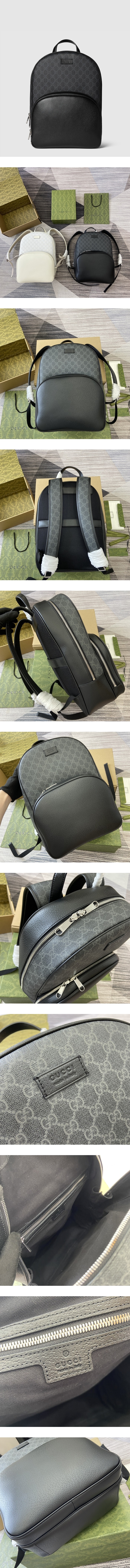 e66cdc64ff8833b3d512206f0f618c69_1753766619_0095.jpg e66cdc64ff8833b3d512206f0f618c69_1753766619_0095.jpg