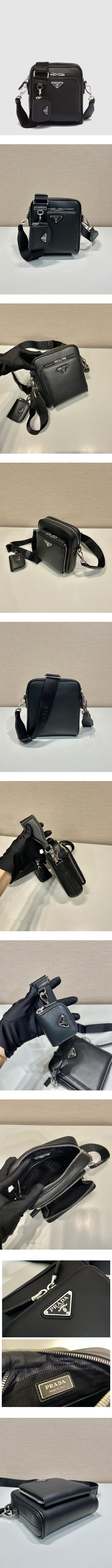 e66cdc64ff8833b3d512206f0f618c69_1753766848_3658.jpg e66cdc64ff8833b3d512206f0f618c69_1753766848_3658.jpg