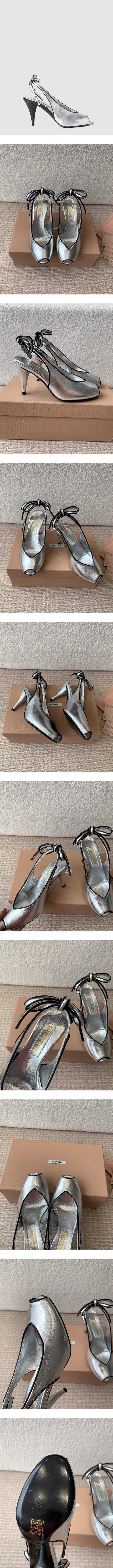 e8f7b19011fab33f1b640243cb3ac064_1751684015_0799.jpg e8f7b19011fab33f1b640243cb3ac064_1751684015_0799.jpg