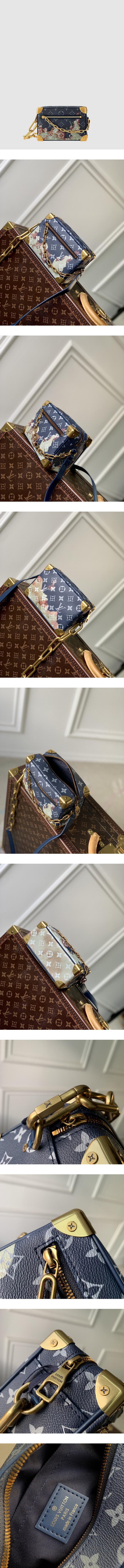 e965cfe62955b69ee00ead939079a032_1753434569_7911.jpg e965cfe62955b69ee00ead939079a032_1753434569_7911.jpg