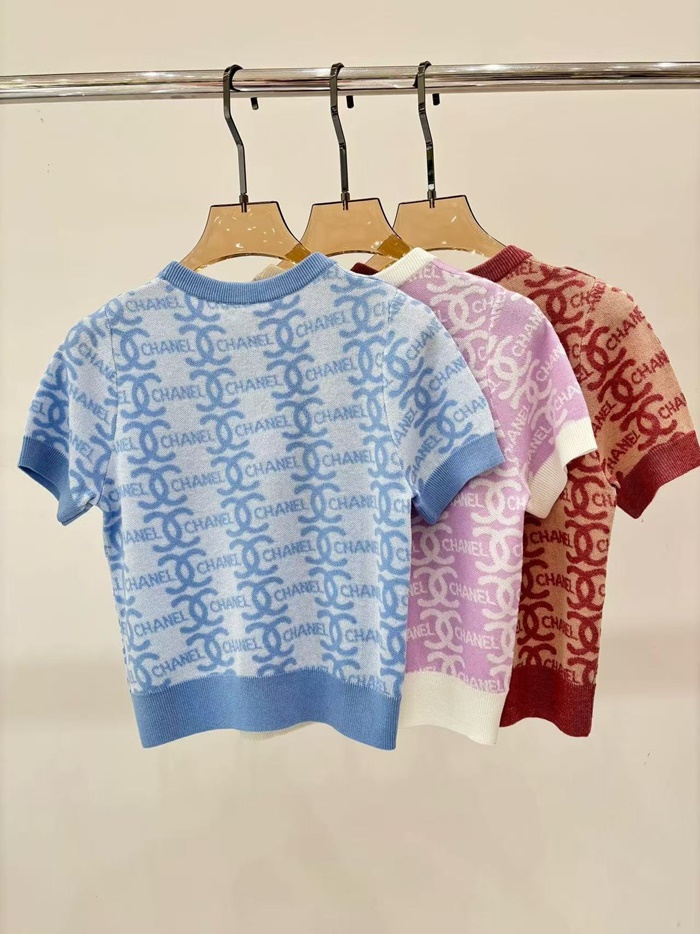 eafb290078f388e67c79edd10a3017c7_1753508716_8887.jpg eafb290078f388e67c79edd10a3017c7_1753508716_8887.jpg