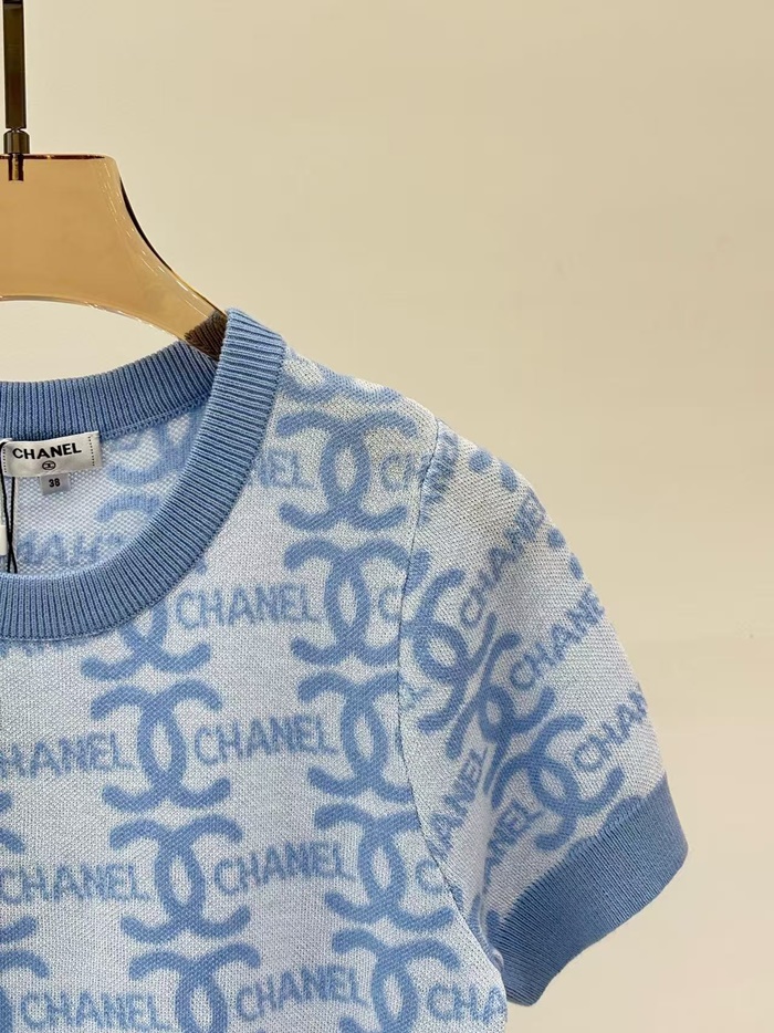 eafb290078f388e67c79edd10a3017c7_1753508718_9442.jpg eafb290078f388e67c79edd10a3017c7_1753508718_9442.jpg