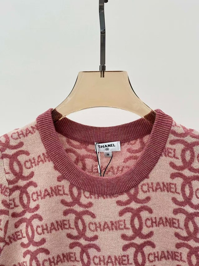 eafb290078f388e67c79edd10a3017c7_1753508721_2932.jpg eafb290078f388e67c79edd10a3017c7_1753508721_2932.jpg