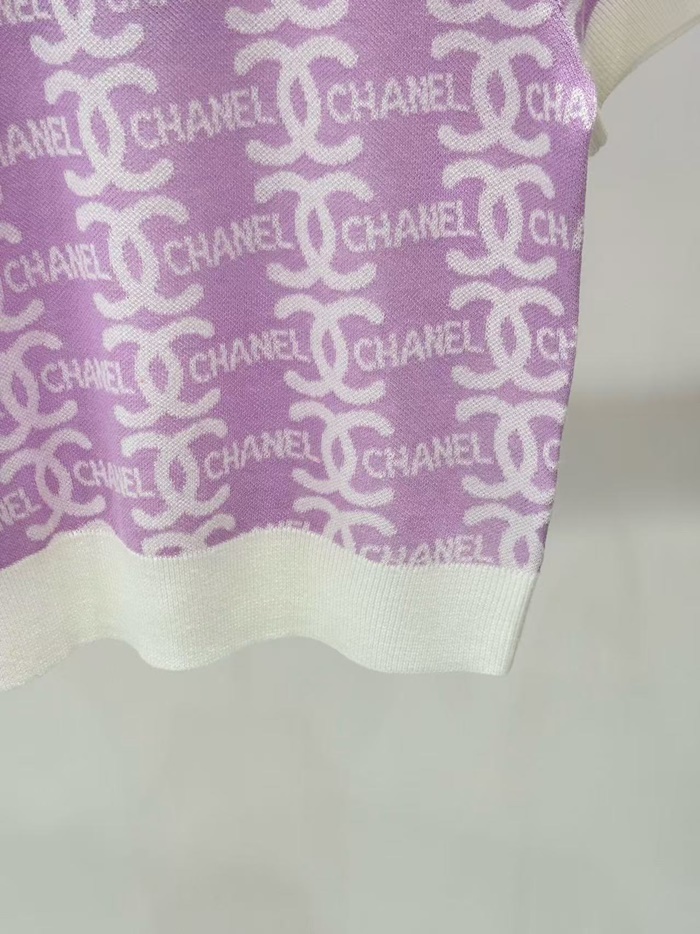 eafb290078f388e67c79edd10a3017c7_1753508724_4328.jpg eafb290078f388e67c79edd10a3017c7_1753508724_4328.jpg