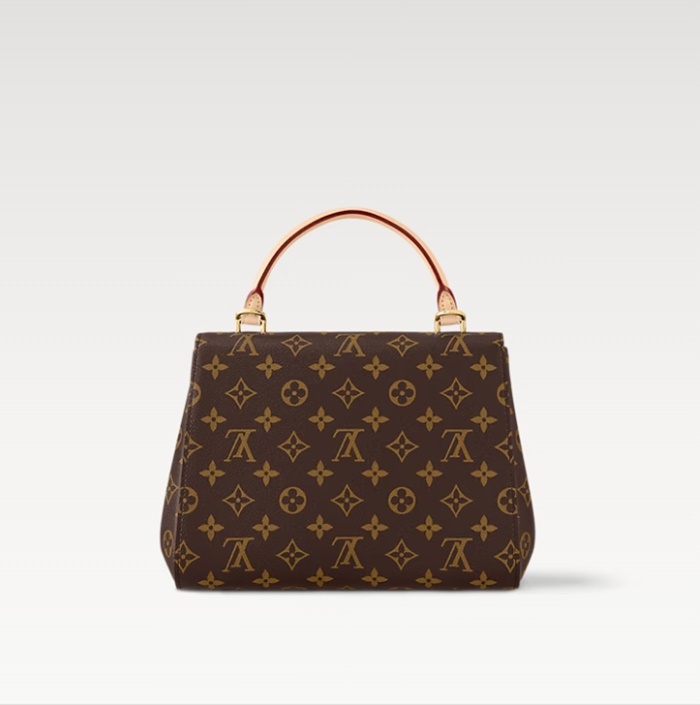 ed547dcc9922dc22dec0d9dbfca963db_1751363156_1579.jpg ed547dcc9922dc22dec0d9dbfca963db_1751363156_1579.jpg