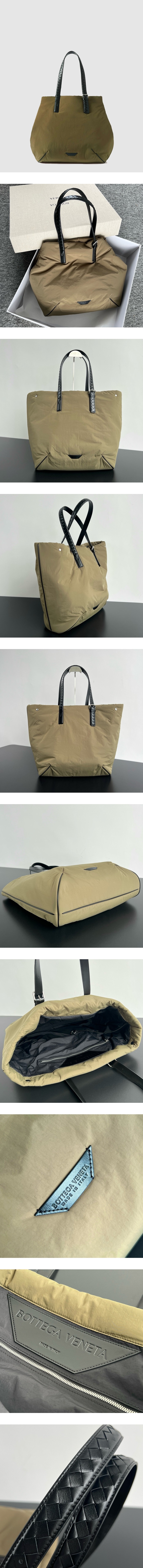 edbf0ec4ea5c02577a6365e76a202beb_1753264112_8954.jpg edbf0ec4ea5c02577a6365e76a202beb_1753264112_8954.jpg