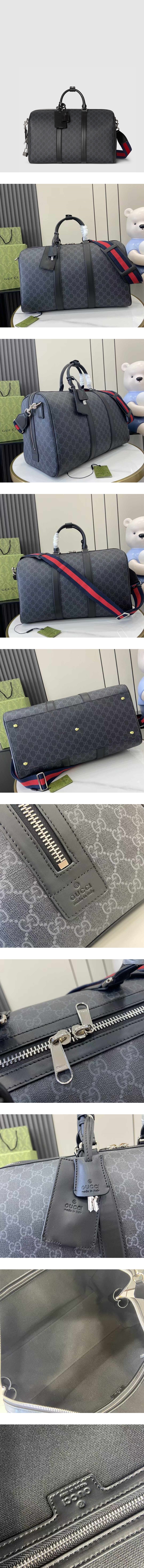 eddeea3dced09fcdc69fa9060971dcb0_1753694758_7122.jpg eddeea3dced09fcdc69fa9060971dcb0_1753694758_7122.jpg