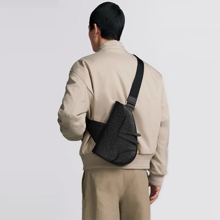 eeb458d1844281a863038240d6f17361_1752806769_917.jpg eeb458d1844281a863038240d6f17361_1752806769_917.jpg