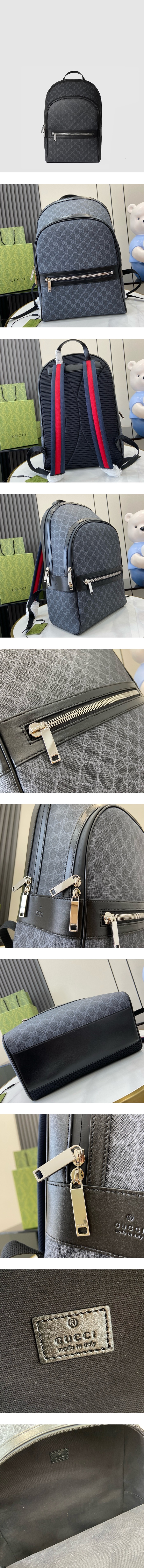 ef05b9440091c7fe9f0b62030e7a1133_1753688559_4284.jpg ef05b9440091c7fe9f0b62030e7a1133_1753688559_4284.jpg