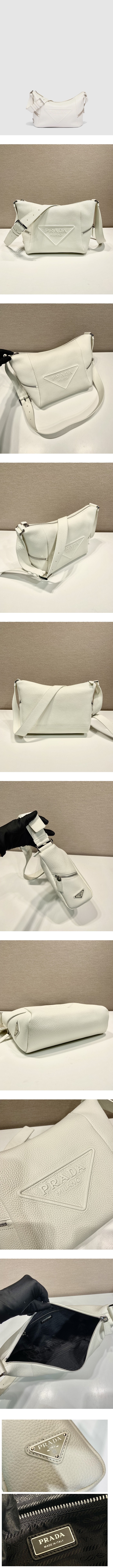 f095540c38977b3d7c9b4076f5cf7d46_1753587257_499.jpg f095540c38977b3d7c9b4076f5cf7d46_1753587257_499.jpg