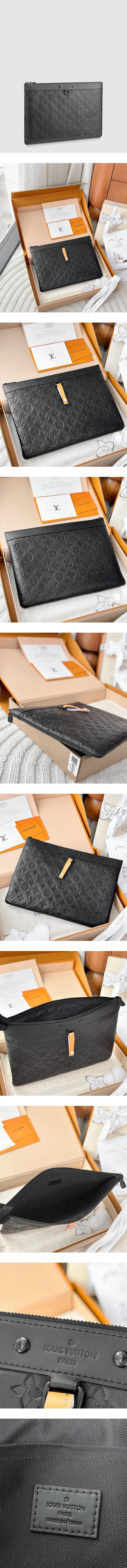 f0961ec8a11bb16381c2f41ec345b777_1752638462_3834.jpg f0961ec8a11bb16381c2f41ec345b777_1752638462_3834.jpg