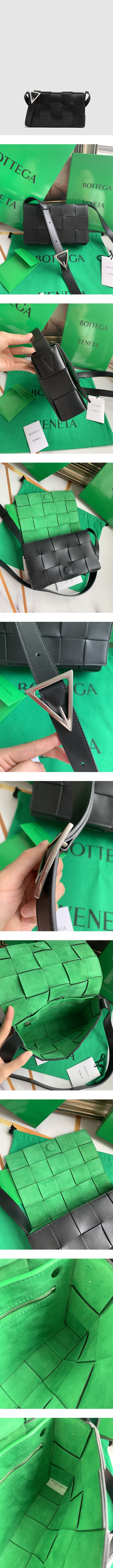 f537d3c717d4f403aeee00c0a862d622_1753262394_6409.jpg f537d3c717d4f403aeee00c0a862d622_1753262394_6409.jpg