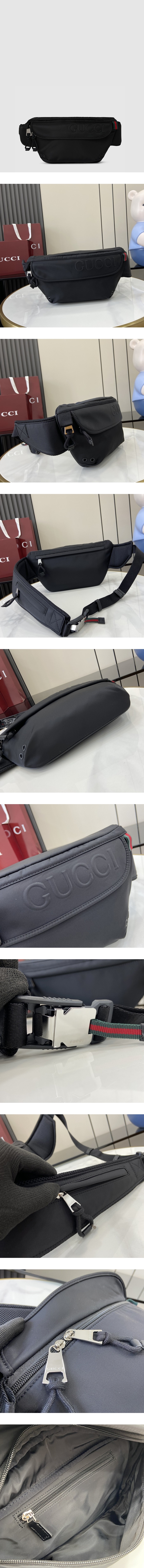 f5a494fa094fba1d0e8f33499df66637_1753331441_5748.jpg f5a494fa094fba1d0e8f33499df66637_1753331441_5748.jpg