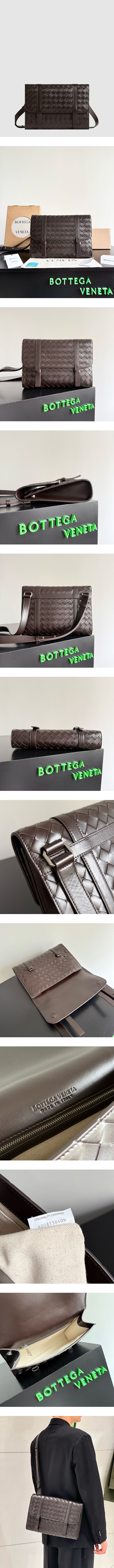 f6647dcc78d85ca2cfd036a4f92195f0_1752568640_4799.jpg f6647dcc78d85ca2cfd036a4f92195f0_1752568640_4799.jpg