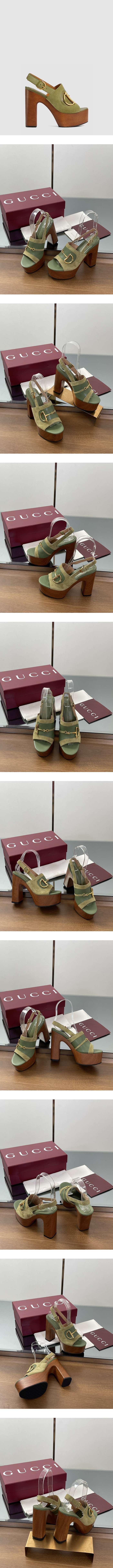 f7baed569f8a661eb8720b60e91fb395_1751533021_2543.jpg f7baed569f8a661eb8720b60e91fb395_1751533021_2543.jpg