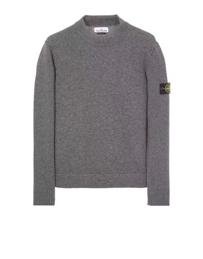 f80ffcbc5013a87a2bed12ab16311963_1753333520_5096.jpg f80ffcbc5013a87a2bed12ab16311963_1753333520_5096.jpg