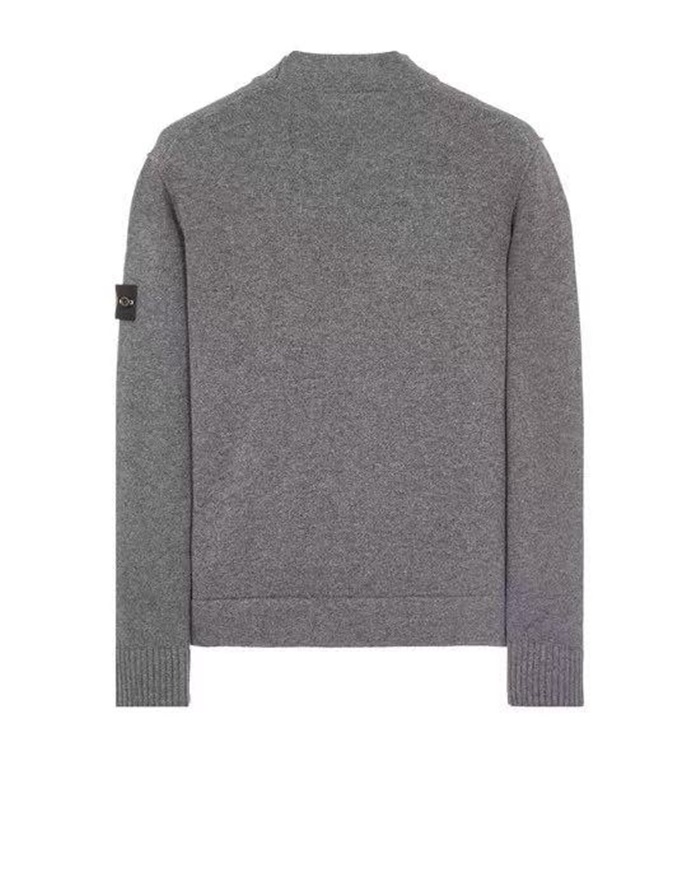 f80ffcbc5013a87a2bed12ab16311963_1753333521_3173.jpg f80ffcbc5013a87a2bed12ab16311963_1753333521_3173.jpg