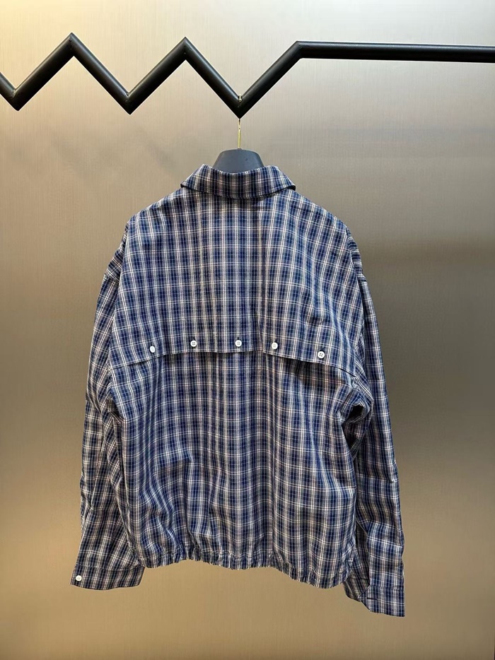 fb71b9f330c7702fb36c2723ddad9a54_1752471923_5779.jpg fb71b9f330c7702fb36c2723ddad9a54_1752471923_5779.jpg