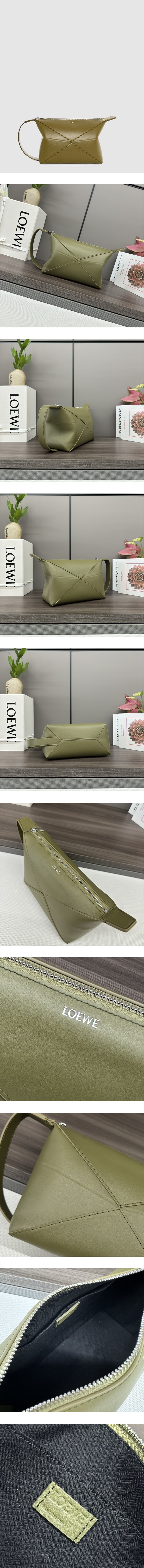 fba1a6598b8084f3638b015245f78266_1753171979_7417.jpg fba1a6598b8084f3638b015245f78266_1753171979_7417.jpg