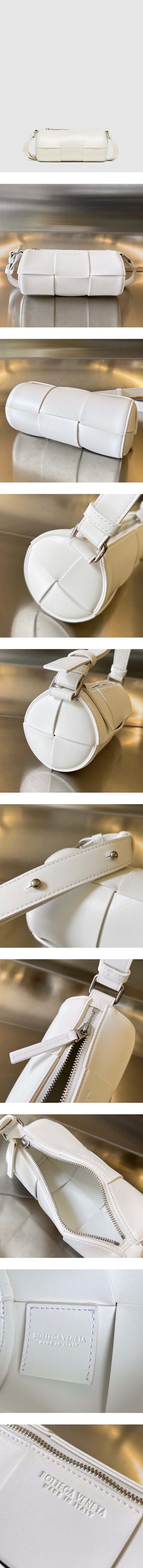 fce28981dabf628284285235023f2783_1753175590_8675.jpg fce28981dabf628284285235023f2783_1753175590_8675.jpg