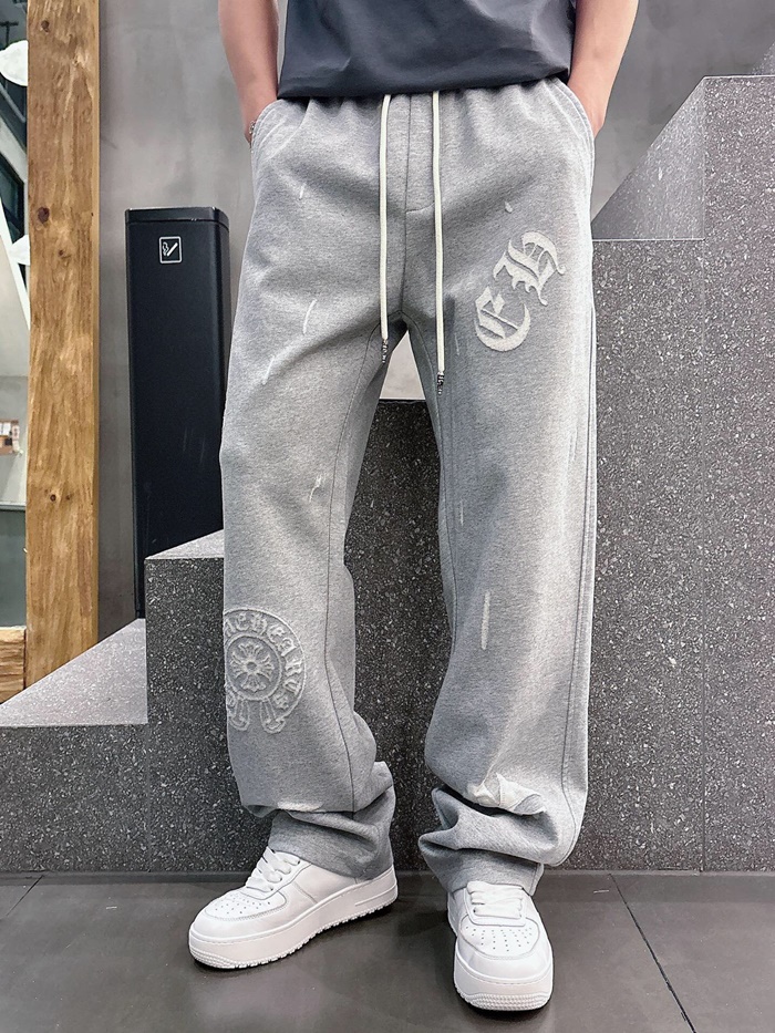 fd79bae873da6c8c2b8920015f11fdf0_1751699066_6545.jpg fd79bae873da6c8c2b8920015f11fdf0_1751699066_6545.jpg