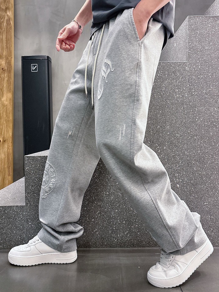 fd79bae873da6c8c2b8920015f11fdf0_1751699067_8412.jpg fd79bae873da6c8c2b8920015f11fdf0_1751699067_8412.jpg