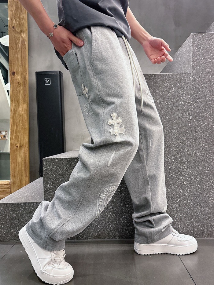 fd79bae873da6c8c2b8920015f11fdf0_1751699068_5076.jpg fd79bae873da6c8c2b8920015f11fdf0_1751699068_5076.jpg