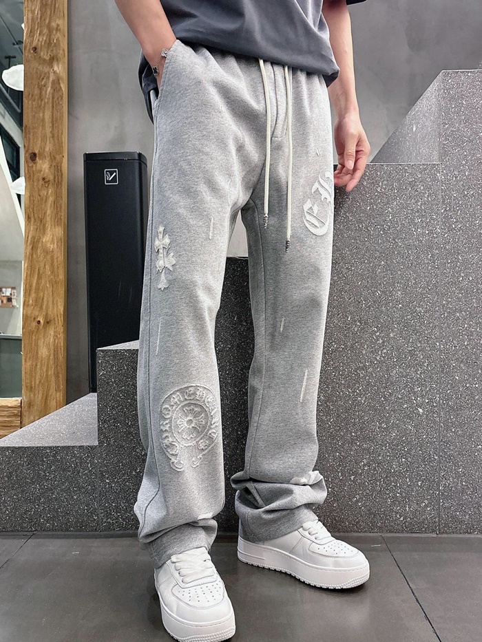 fd79bae873da6c8c2b8920015f11fdf0_1751699069_3825.jpg fd79bae873da6c8c2b8920015f11fdf0_1751699069_3825.jpg