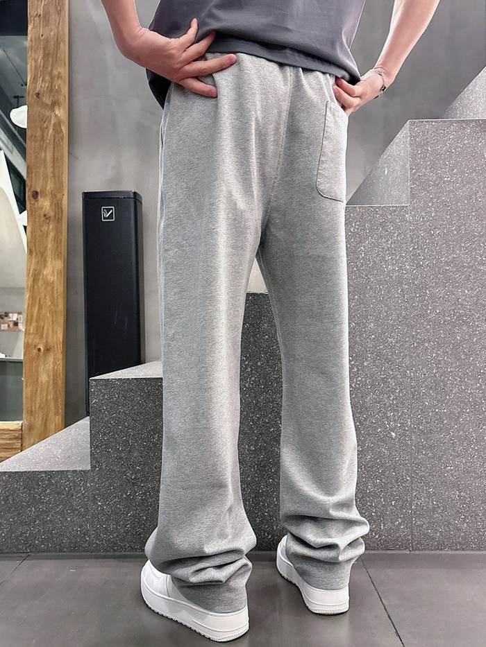 fd79bae873da6c8c2b8920015f11fdf0_1751699070_6198.jpg fd79bae873da6c8c2b8920015f11fdf0_1751699070_6198.jpg