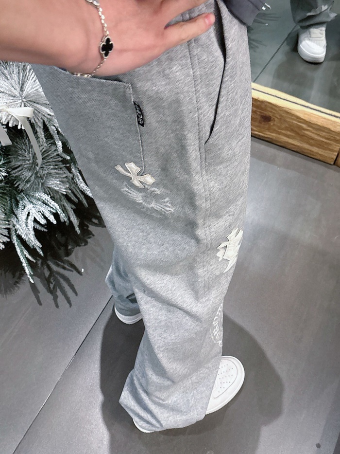 fd79bae873da6c8c2b8920015f11fdf0_1751699072_1828.jpg fd79bae873da6c8c2b8920015f11fdf0_1751699072_1828.jpg