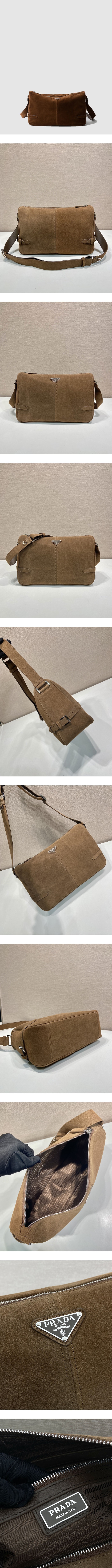 fdd0ee07c804659432407d468a4d9658_1752999258_5192.jpg fdd0ee07c804659432407d468a4d9658_1752999258_5192.jpg