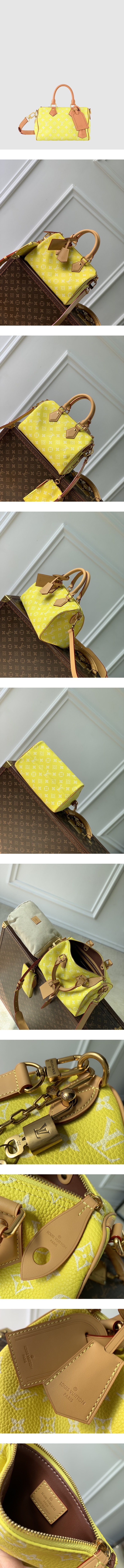 fde9a9946f8e40af4e55396972af89b9_1753003539_0784.jpg fde9a9946f8e40af4e55396972af89b9_1753003539_0784.jpg