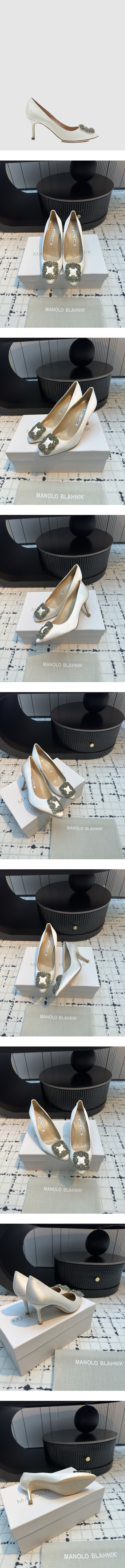 ff4bb5c6a94bfa9590cc88c37414ffc0_1751356264_2989.jpg ff4bb5c6a94bfa9590cc88c37414ffc0_1751356264_2989.jpg