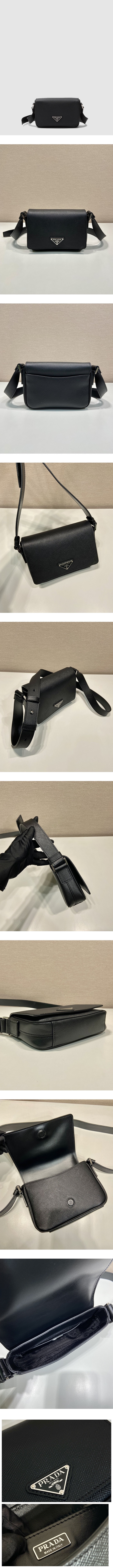 ff96623bc977896395dfd6db01abc364_1753590503_8367.jpg ff96623bc977896395dfd6db01abc364_1753590503_8367.jpg